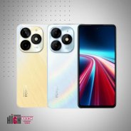 ITEL-Smartphone-P55-8_128-1-1