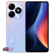 smartphone-itel-p55-8go128go