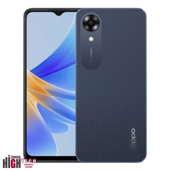 smartphone-oppo-a17k-4-go-64go-bleu-fonce-abonnement-offert