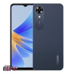 smartphone-oppo-a17k-4-go-64go-bleu-fonce-abonnement-offert