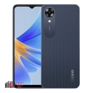 smartphone-oppo-a17k-4-go-64go-bleu-fonce-abonnement-offert