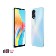 smartphone-oppo-a18-4g-double-sim-4-go-128-go-bleu-un-abonnement-offert-2