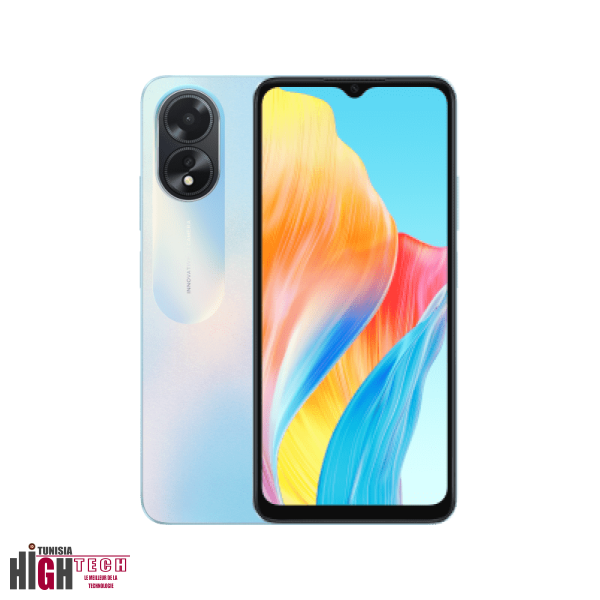 smartphone-oppo-a18-4g-double-sim-4-go-128-go-bleu-un-abonnement-offert