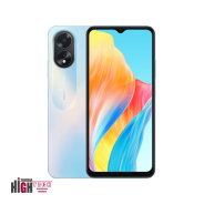 smartphone-oppo-a18-4g-double-sim-4-go-128-go-bleu-un-abonnement-offert