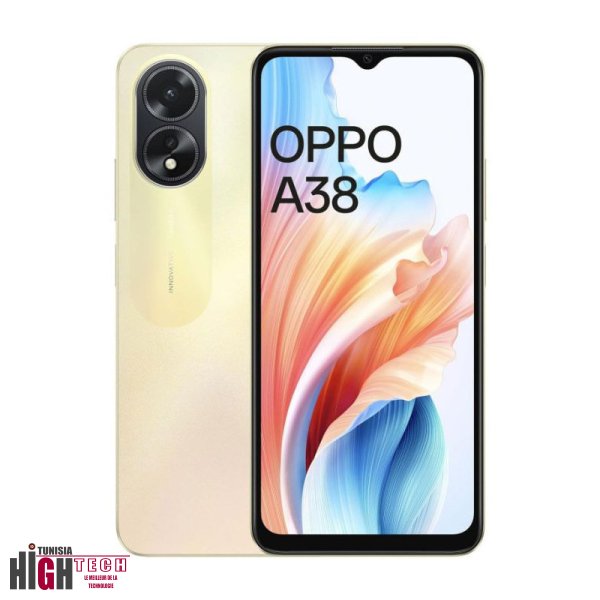 smartphone-oppo-a38-4g-4-go-128-go-gold-un-abonnement-offert