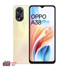smartphone-oppo-a38-4g-4-go-128-go-gold-un-abonnement-offert