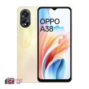 smartphone-oppo-a38-4g-4-go-128-go-gold-un-abonnement-offert