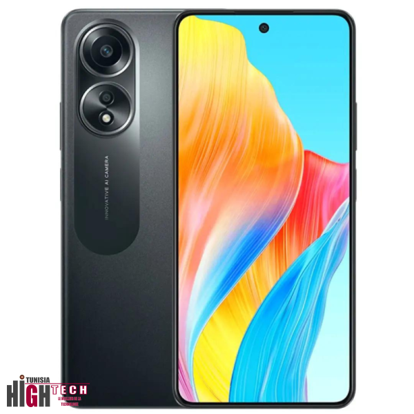 smartphone-oppo-a58-4g-double-sim-8-go-128-go-noir