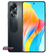 smartphone-oppo-a58-4g-double-sim-8-go-128-go-noir