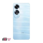 smartphone-oppo-a60-4g-8-go-128-go-bleu--2