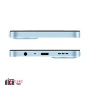 smartphone-oppo-a60-4g-8-go-128-go-bleu--3