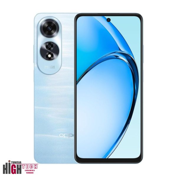 smartphone-oppo-a60-4g-8-go-128-go-bleu-