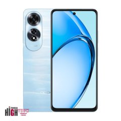 smartphone-oppo-a60-4g-8-go-128-go-bleu-