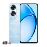 smartphone-oppo-a60-4g-8-go-128-go-bleu-