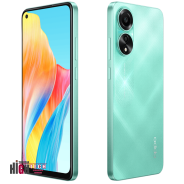 smartphone-oppo-a78-4g-8-go-256-go-aqua-vert-un-abonnement-ott-pro-12-mois-offert-2