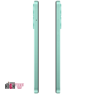 smartphone-oppo-a78-4g-8-go-256-go-aqua-vert-un-abonnement-ott-pro-12-mois-offert-3