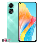 smartphone-oppo-a78-4g-8-go-256-go-aqua-vert-un-abonnement-ott-pro-12-mois-offert