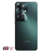 smartphone-oppo-reno-11f-5g-8-go-256-go-vert-2-ans-ecouteurs-oppo-buds-2-offerts-3