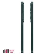 smartphone-oppo-reno-11f-5g-8-go-256-go-vert-2-ans-ecouteurs-oppo-buds-2-offerts-4