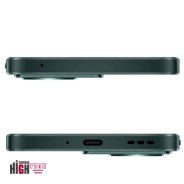 smartphone-oppo-reno-11f-5g-8-go-256-go-vert-2-ans-ecouteurs-oppo-buds-2-offerts-5