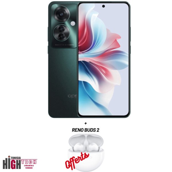 smartphone-oppo-reno-11f-5g-8-go-256-go-vert-2-ans-ecouteurs-oppo-buds-2-offerts-6