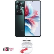 smartphone-oppo-reno-11f-5g-8-go-256-go-vert-2-ans-ecouteurs-oppo-buds-2-offerts-6