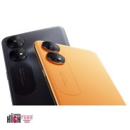 smartphone-oppo-reno8-t-4g-8-go-256-go-noir-3