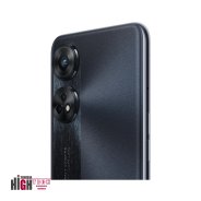 smartphone-oppo-reno8-t-4g-8-go-256-go-noir-2