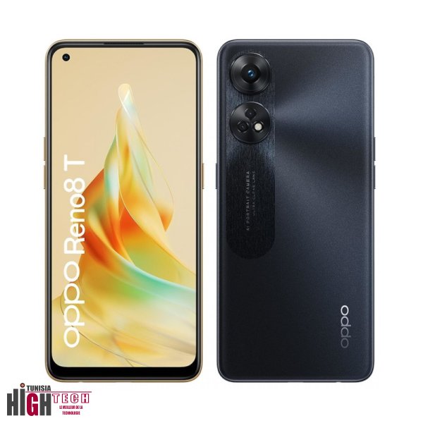 smartphone-oppo-reno8-t-4g-8-go-256-go-noir