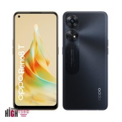 smartphone-oppo-reno8-t-4g-8-go-256-go-noir