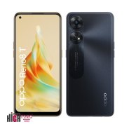 smartphone-oppo-reno8-t-4g-8-go-256-go-noir
