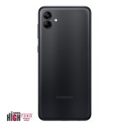 samsung-a04-prix-tunisie-2