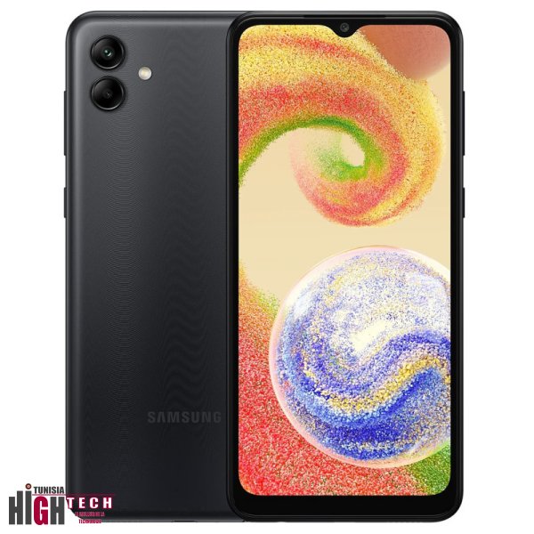 samsung-a04-prix-tunisie