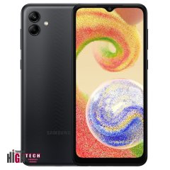 samsung-a04-prix-tunisie