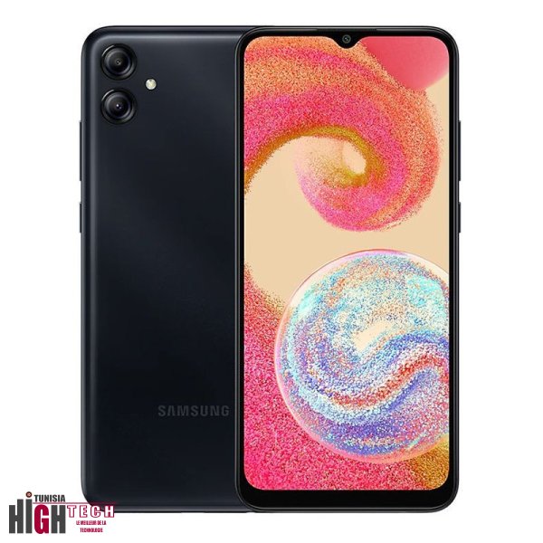 smartphone-samsung-galaxy-a04e-3-go-64-go-noir