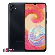 smartphone-samsung-galaxy-a04e-3-go-64-go-noir