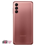 smartphone-samsung-galaxy-a04s-4-go-64-go-copper-2