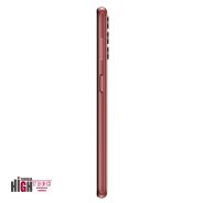 smartphone-samsung-galaxy-a04s-4-go-64-go-copper-4