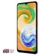 smartphone-samsung-galaxy-a04s-4-go-64-go-copper-3