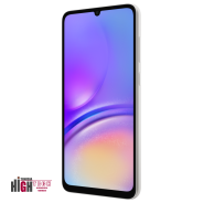 smartphone-samsung-galaxy-a05-4-go-64-go-silver-2