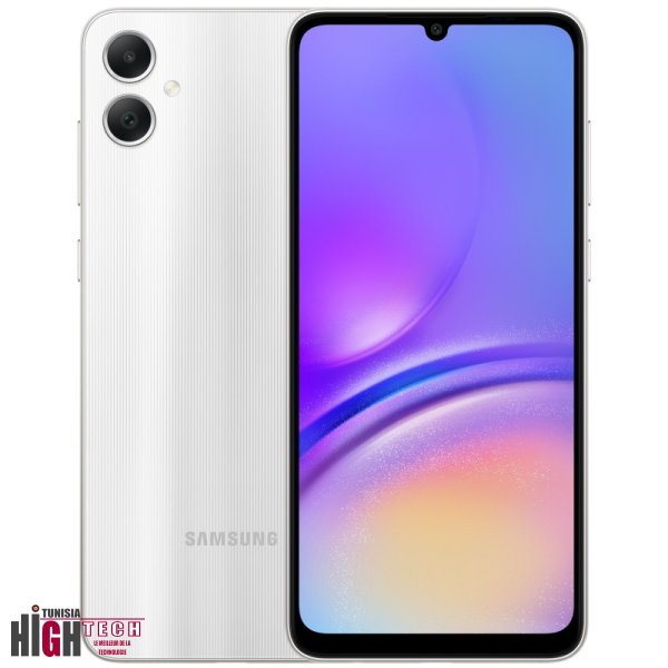 smartphone-samsung-galaxy-a05-4-go-64-go-silver