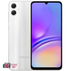 smartphone-samsung-galaxy-a05-4-go-64-go-silver