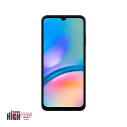 smartphone-samsung-galaxy-a05s-4-go-128-go-noir-2