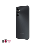 smartphone-samsung-galaxy-a05s-4-go-128-go-noir-3