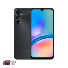 smartphone-samsung-galaxy-a05s-4-go-128-go-noir