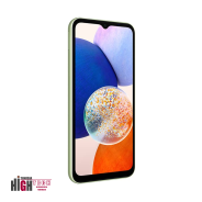 smartphone-samsung-galaxy-a14-4-go-64-go-vert-2