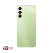 smartphone-samsung-galaxy-a14-4-go-64-go-vert-3