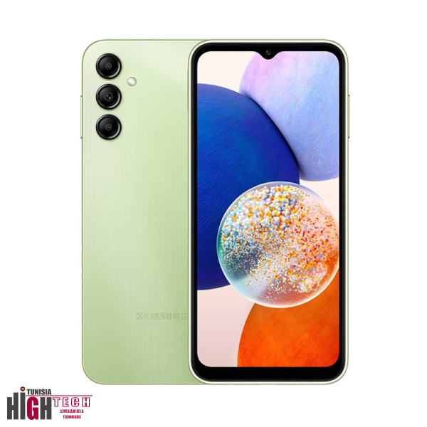 smartphone-samsung-galaxy-a14-4-go-64-go-vert