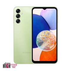 smartphone-samsung-galaxy-a14-4-go-64-go-vert
