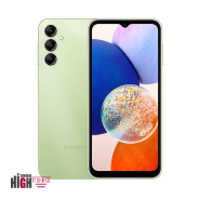 smartphone-samsung-galaxy-a14-4-go-64-go-vert
